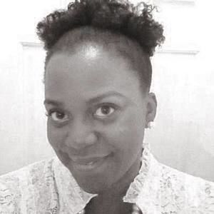 Meet your Posher, Latoya